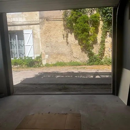 Grand Centre-ville Poitiers